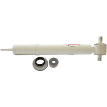 Load image into Gallery viewer, Photo - Primary