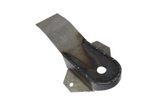 Load image into Gallery viewer, Rust Buster 97-04 Dodge Dakota Front Fuel Tank Crossmember