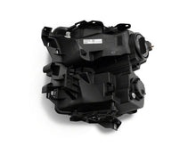 Load image into Gallery viewer, Photo - Close Up