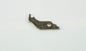 Wilwood lever actuator cable p-brake