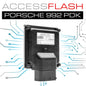 Cobb Porsche 992 PDK High Torque Calibration (DROPSHIP ONLY - REQ PDK MODULE TO BE SENT TO COBB)