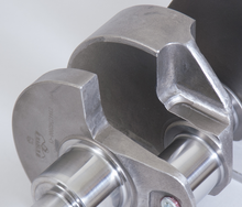 Load image into Gallery viewer, Photo - Unmounted