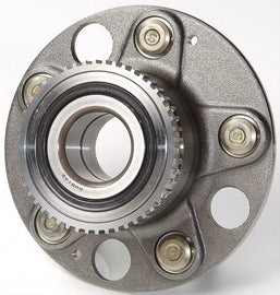 MOOG 96-97 Isuzu Oasis Rear Hub Assembly