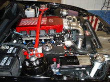 Load image into Gallery viewer, User 2