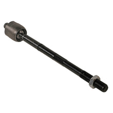 Load image into Gallery viewer, MOOG 11-15 Chevrolet Cruze Front Inner / Inner Tie Rod