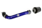 HPS Performance Air Intake Kit 827-514BL