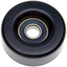 Load image into Gallery viewer, Gates 99-04 Nissan Frontier V-6 3.3L Fan &amp; P.S. Belt Drive Pulley