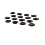 Comp Cams Id Spring Seat For 26547 Spring W/ .640In Dia Guide