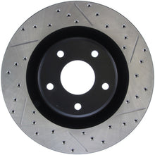 Load image into Gallery viewer, Photo - Primary