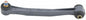 MOOG 04-08 Chrysler Crossfire Rear / Rear To End Sway Bar Link