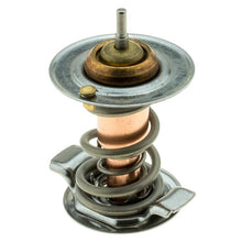 Load image into Gallery viewer, Gates 14-16 Buick Enclave 3.6L 180 Degree Thermostat