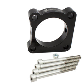Snow Performance Misubishi Evo 7/8/9 Throttle Body Injection Plate