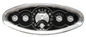 AT6400PB 2025-07-09 094042.png
