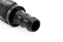 Load image into Gallery viewer, HPS Performance -4 Straight Push-On Aluminum Hose End