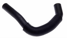 Load image into Gallery viewer, Gates 92-97 Isuzu Trooper V-6 3.2L Heater To Pipe-1 Molded Heater Hose