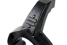 Load image into Gallery viewer, User 2