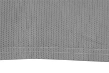 Load image into Gallery viewer, Covercraft Custom Car Covers 25 Toyota Camry Sedan Custom 3-Layer Moderate Climate Car Cover - Gray