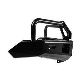 ARB Bumper/Fitting Kit Bundle 3414600
