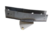 Load image into Gallery viewer, Rust Buster 06-10 Hummer H3 Leaf Spring Frame Section - Right
