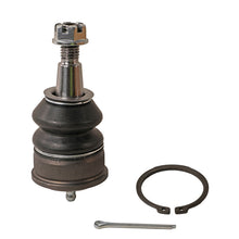 Load image into Gallery viewer, MOOG 15-18 Cadillac Escalade ESV Front Upper Ball Joint