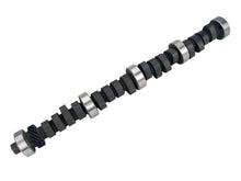Load image into Gallery viewer, COMP Cams Camshaft FS 292H-10