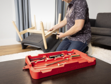 Load image into Gallery viewer, User 1