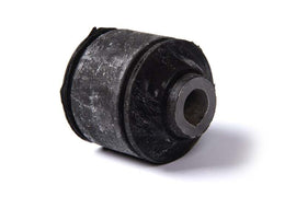 Zone Offroad 84-18 Jeep LCA Rubber Bushing - 8550 (1 Per Kit)