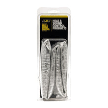 Load image into Gallery viewer, Photo - in package