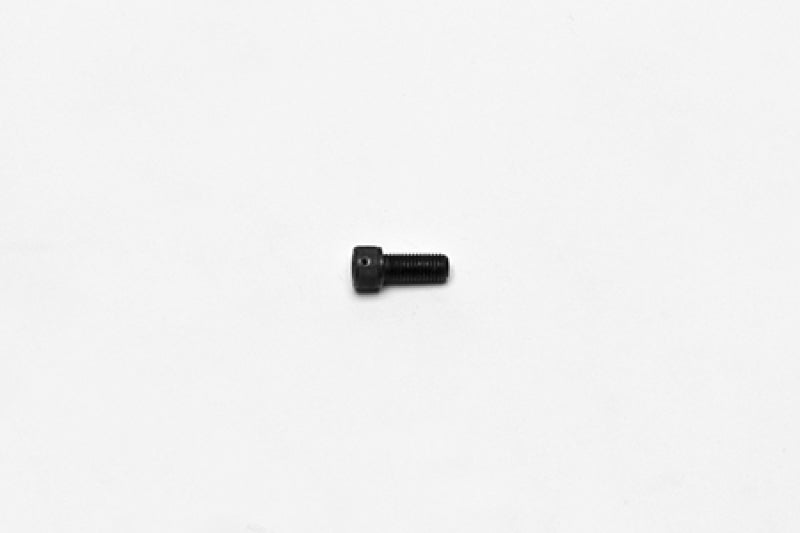 Wilwood Alloy Steel Grade 8 Bolt-Socket Head 5/16-24 Thread 0.750 Length - Single