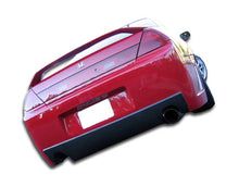 Load image into Gallery viewer, 1998-2002 Honda Accord 2DR Duraflex B-2 Rear Bumper Cover - 1 Piece