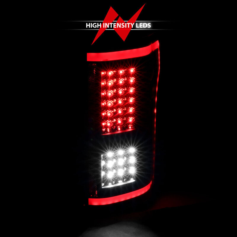 Photo - lifestyle view