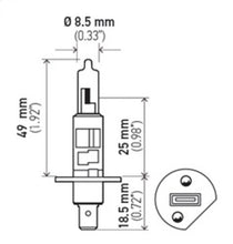 Load image into Gallery viewer, Technical Drawing