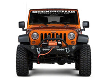 Load image into Gallery viewer, Photo - Close Up