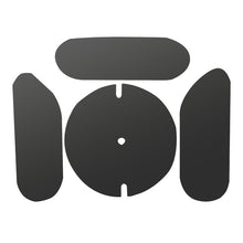 Load image into Gallery viewer, Photo - Primary