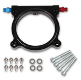 NOS EFI Nitrous Wet Plate - Ford