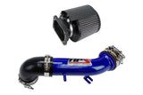 HPS Performance Air Intake Kit 827-423BL