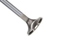 Load image into Gallery viewer, Manley Ford GT350 Voodoo 5.2L Race Master Series Exhaust Valve Set - 1.280in Dia