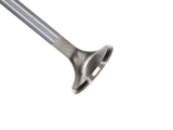 Manley Ford 4.6L Modular V8 Exhaust Valve Kit - 34.00mm Head Dia. 4.650in O/A Length, 0.2740in Stem