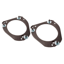 Load image into Gallery viewer, Photo - Primary