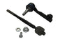 MOOG 13-18 BMW 320i xDrive Front Left / Left Tie Rod