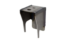 Load image into Gallery viewer, Rustbuster Front Bed Mount Left Side