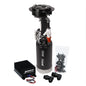 Aeromotive 14-19 Chevrolet Corvette C7 A1000 Brushless In-Tank Fuel Pump w/ TVS Controller