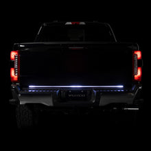 Load image into Gallery viewer, Putco 2024+ Ford F150 w/Factory LED Tail Light 60in Direct Fit Blade Tailgate Light Bar