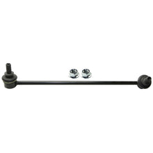 Load image into Gallery viewer, MOOG 13-18 Acura RDX Front Left Sway Bar Link