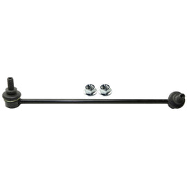 MOOG 13-18 Acura RDX Front Left Sway Bar Link