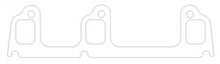 Load image into Gallery viewer, Cometic Buick Stage I V6 .064in AFM Exhaust Manifold Gasket Set