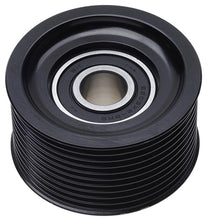 Load image into Gallery viewer, Gates 08-17 Mack CXU Series Mack MP7 Diesel Fan Belt Drive Pulley
