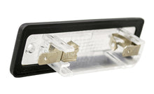 Load image into Gallery viewer, Photo - Close Up