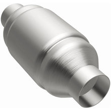 Load image into Gallery viewer, MagnaFlow Conv Univ 2.00inch C/C