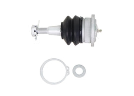 Whiteline 07-16 Chevrolet Silverado 1500 LT Fixed Offset UCA Replacement Ball Joint Kit